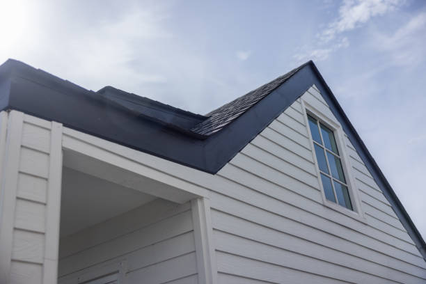 Bloomingburg, OH Siding Installation & Repair Company